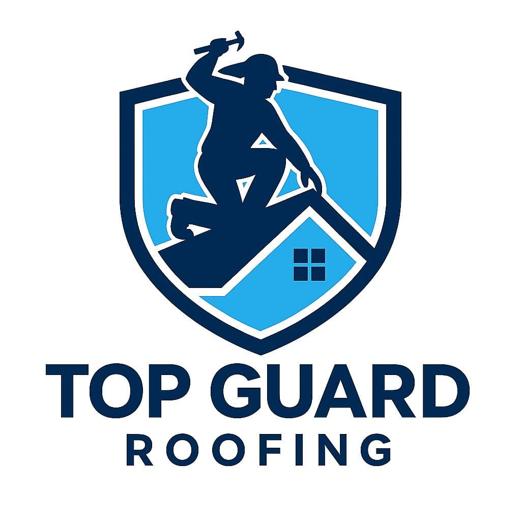Top Guard Roofing